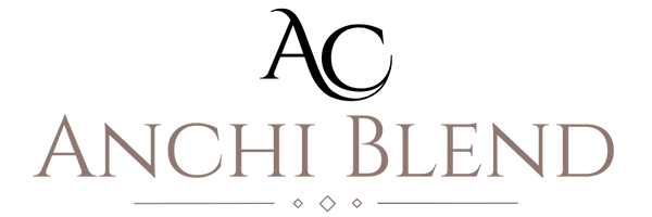 Anchi Blend